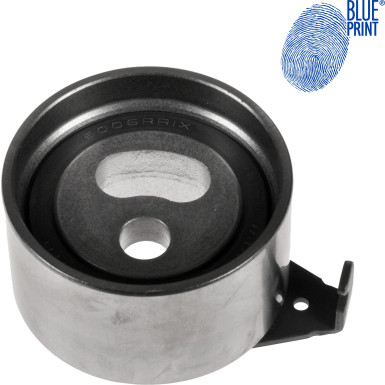 Blue Print Spannrolle, Zahnriemen ADM57634