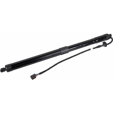 Metzger Elektromotor, Heckklappe 2115053