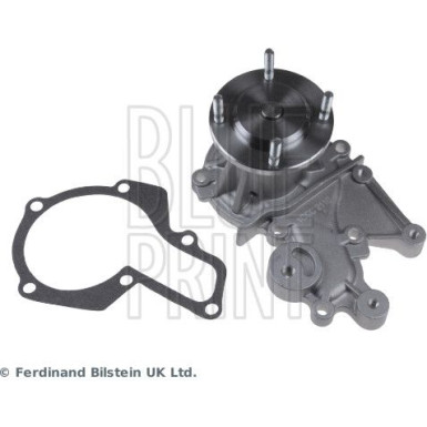 Blue Print Wasserpumpe ADK89106