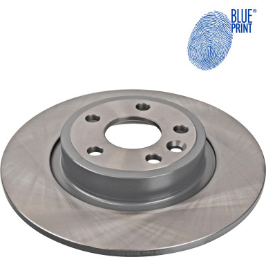 Blue Print Bremsscheibe ADJ134362