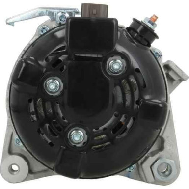 Generator 195.550.100.050 Generator 195.550.100.050