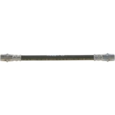 BOSCH Bremsschlauch 1 987 476 018 BOSCH Bremsschlauch 1 987 476 018