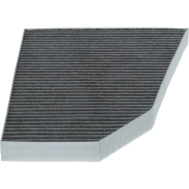 Filter, Innenraumluft 1 987 435 611