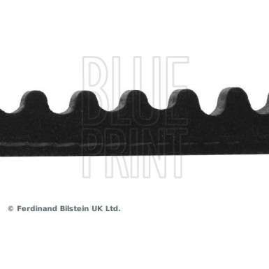 Blue Print Keilriemen AD10V950