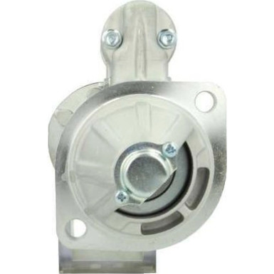 PSH Starter +Line Original 980.517.092.080