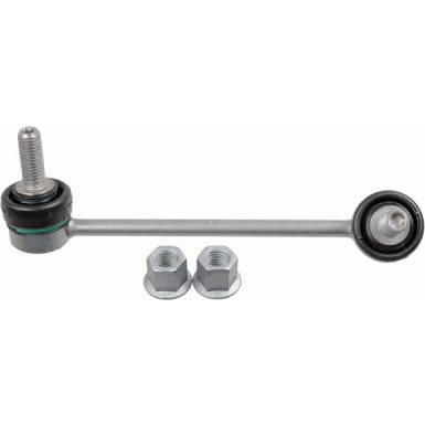 Stange/Strebe, Stabilisator 38729 01