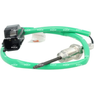 Sensor, Abgastemperatur 707532 Sensor, Abgastemperatur 707532
