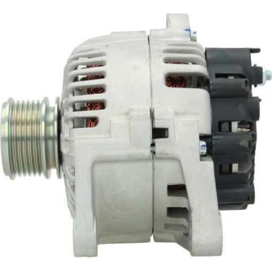 Generator 575.588.110.000
