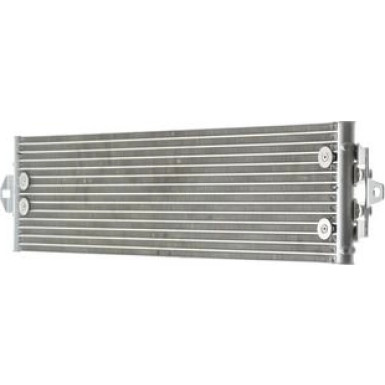 Mahle Ölkühler, Automatikgetriebe BEHR Premium Line CLC 49 000P