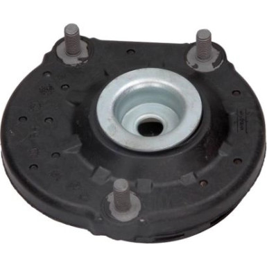 Maxgear Federbeinstützlager 72-2151