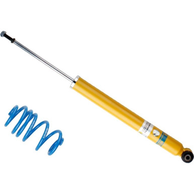 Bilstein Fahrwerkssatz, Federn/Dämpfer BILSTEIN - B14 PSS 47-245266