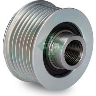 INA Generatorfreilauf 535 0167 10