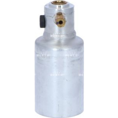 NRF Trockner, Klimaanlage EASY FIT 33085