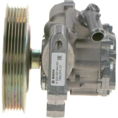 Hydraulikpumpe, Lenkung K S00 000 644