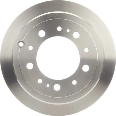 Bremsscheibe 0 986 479 R15