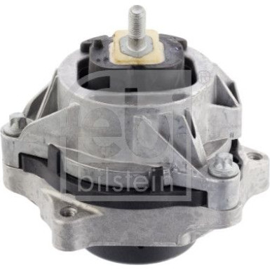FEBI BILSTEIN 104263 Motorlager