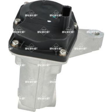 NRF AGR-Ventil EASY FIT 48740