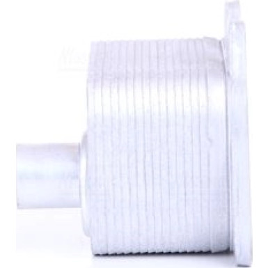 Nissens Ölkühler, Motoröl FIRST FIT 90659