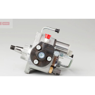 Denso Hochdruckpumpe DCRP300370