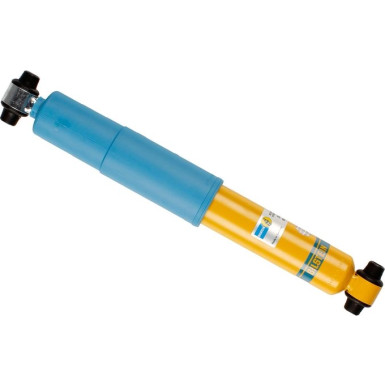 Bilstein Stoßdämpfer BILSTEIN - B6 Hochleistungsdämpfer 24-102582