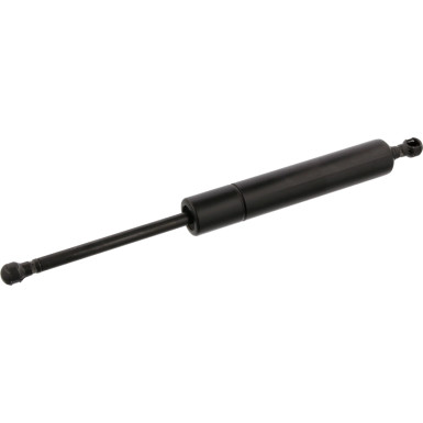 FEBI BILSTEIN 03913 Gasfeder, Koffer-/Laderaum FEBI BILSTEIN 03913 Gasfeder, Koffer-/Laderaum