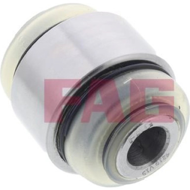 FAG Trag-/Führungsgelenk 825 0248 10