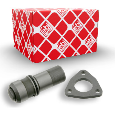 FEBI BILSTEIN 17667 Spanner, Steuerkette FEBI BILSTEIN 17667 Spanner, Steuerkette