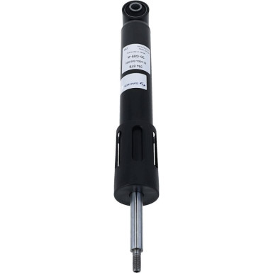 Sachs Stoßdämpfer 314 876