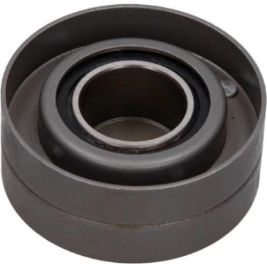 Maxgear Umlenk-/Führungsrolle, Zahnriemen 54-0300