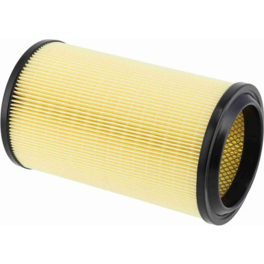 Luftfilter V24-0015 Luftfilter V24-0015