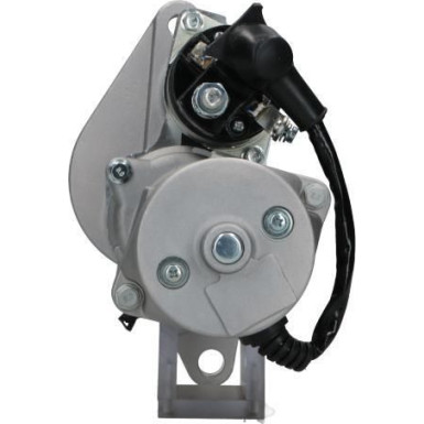 PSH Starter +Line Original 191.509.112.170