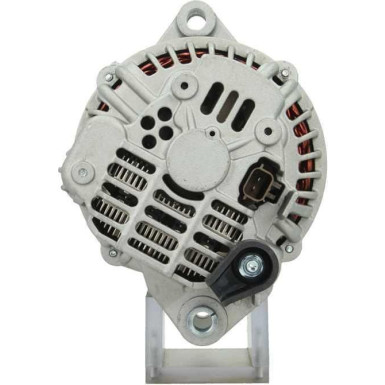 Generator 835.537.120.130 Generator 835.537.120.130