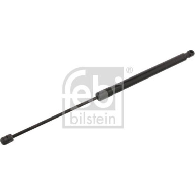 FEBI BILSTEIN 34437 Gasfeder, Koffer-/Laderaum
