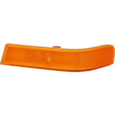 Blinkleuchte 2BA 007 775-051 Blinkleuchte 2BA 007 775-051