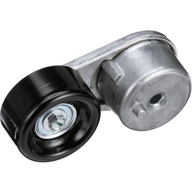 Spannrolle, Keilrippenriemen T38378
