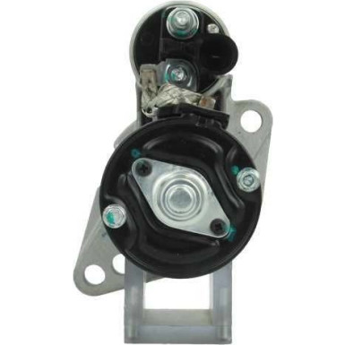 PSH Starter +Line Original 200.541.133.010