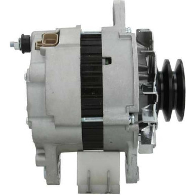 Generator 156.002.050.130