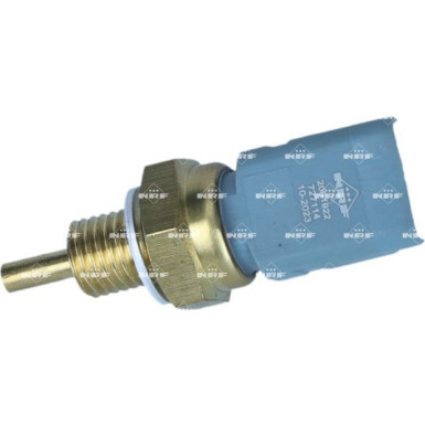 Sensor, Kühlmitteltemperatur 727114 Sensor, Kühlmitteltemperatur 727114