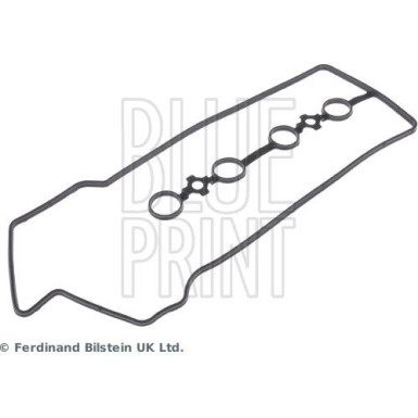 Blue Print Dichtung, Zylinderkopfhaube ADT36763
