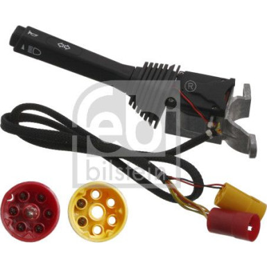 FEBI BILSTEIN 35003 Blinkerschalter