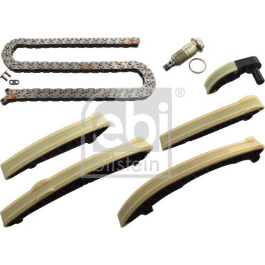FEBI BILSTEIN 103262 Steuerkettensatz