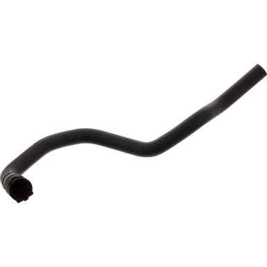 FEBI BILSTEIN 45840 Kühlerschlauch FEBI BILSTEIN 45840 Kühlerschlauch