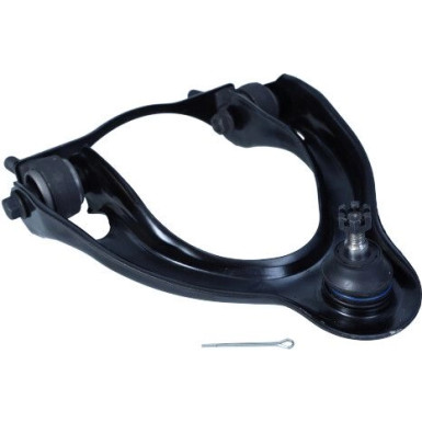 Lenker, Radaufhängung 72-1586 Lenker, Radaufhängung 72-1586
