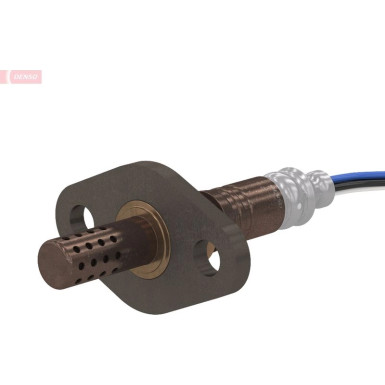 Denso Lambdasonde DOX-0228