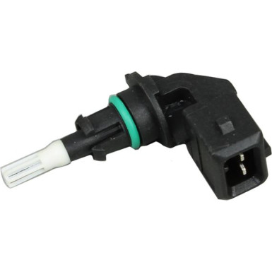 Metzger Sensor, Ansauglufttemperatur 0905443