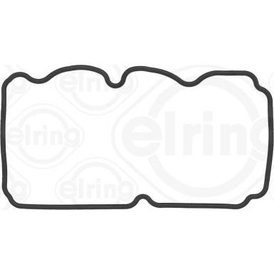 Elring Dichtung, Zylinderkopfhaube 136.271