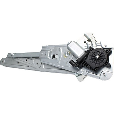 Metzger Fensterheber 2160458