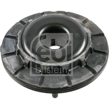 FEBI BILSTEIN 39574 Federbeinstützlager, Domlager