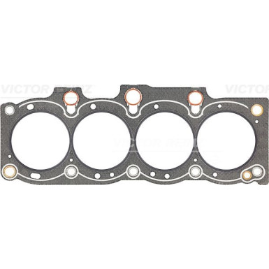 Victor Reinz Dichtung, Zylinderkopf 61-52860-00
