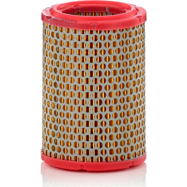 MANN-FILTER C 1134/1 Luftfilter MANN-FILTER C 1134/1 Luftfilter